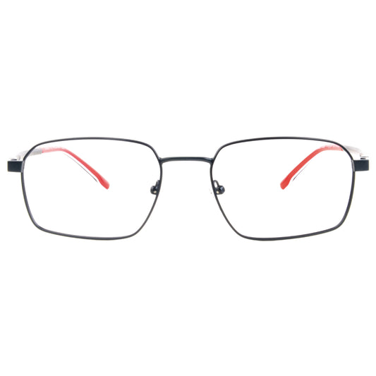 Ultra-Lightweight Aluminum Rectangular Frames FF382