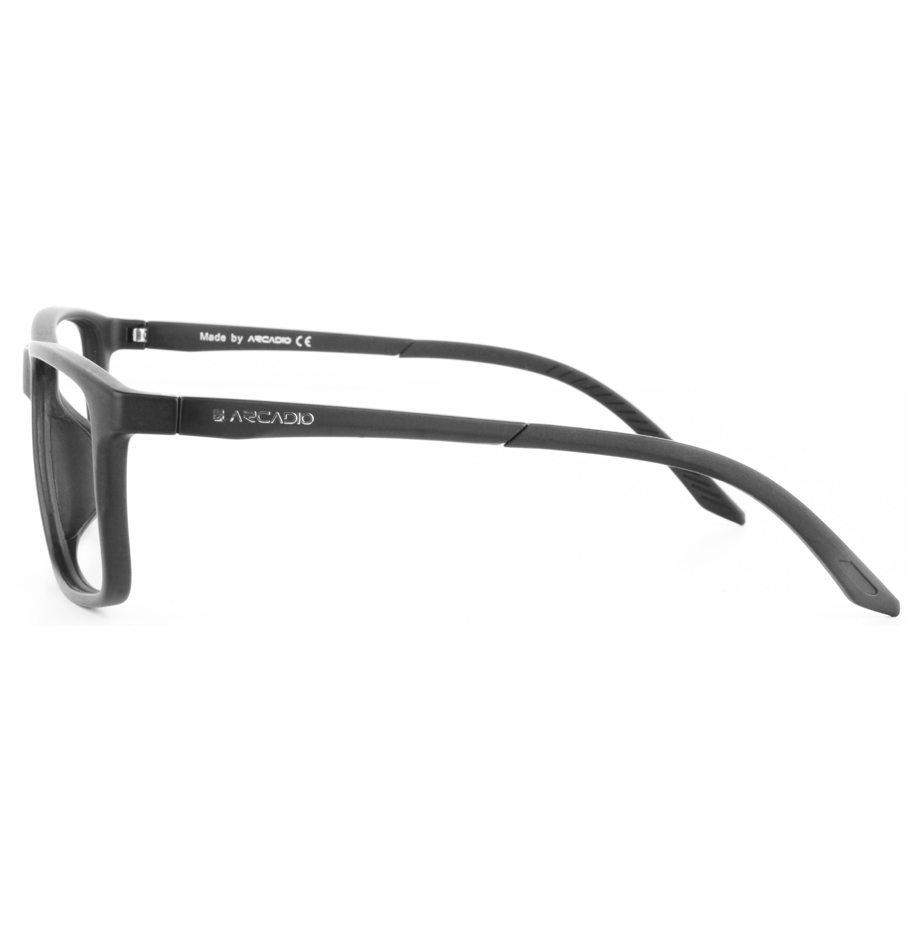 SF4574BK