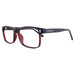 SF4554RD