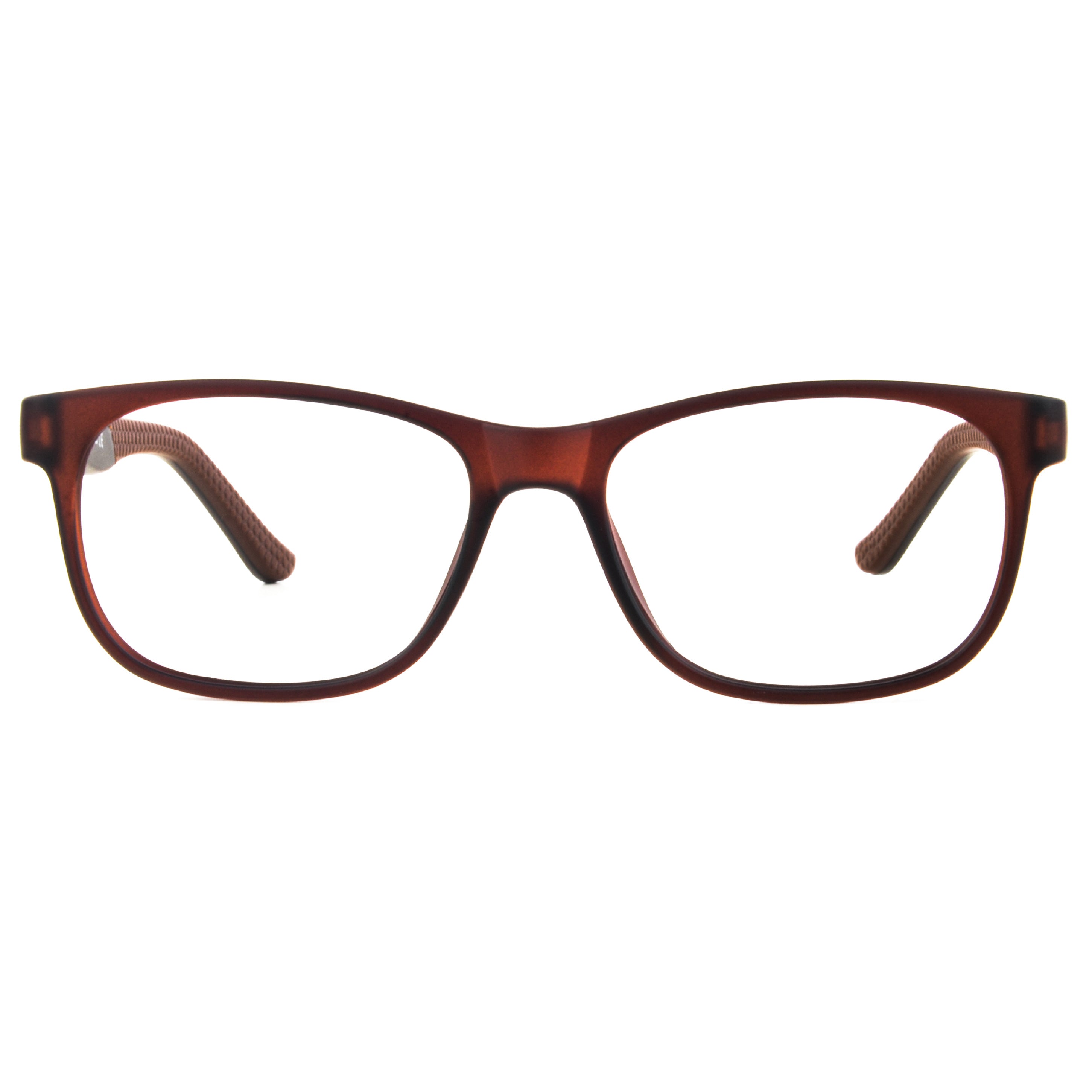 OLIVER Urban cool Frame for Teens SF4606