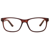 OLIVER Urban cool Frame for Teens SF4606