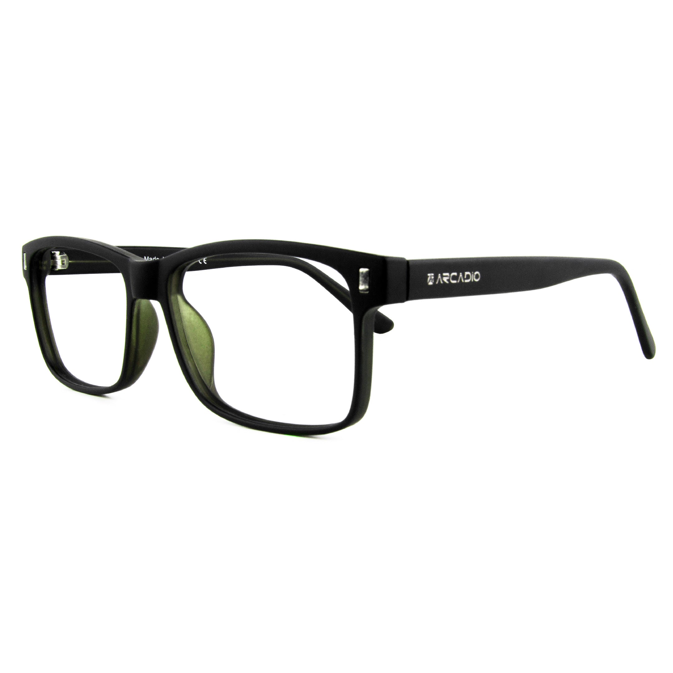 SF4554BK