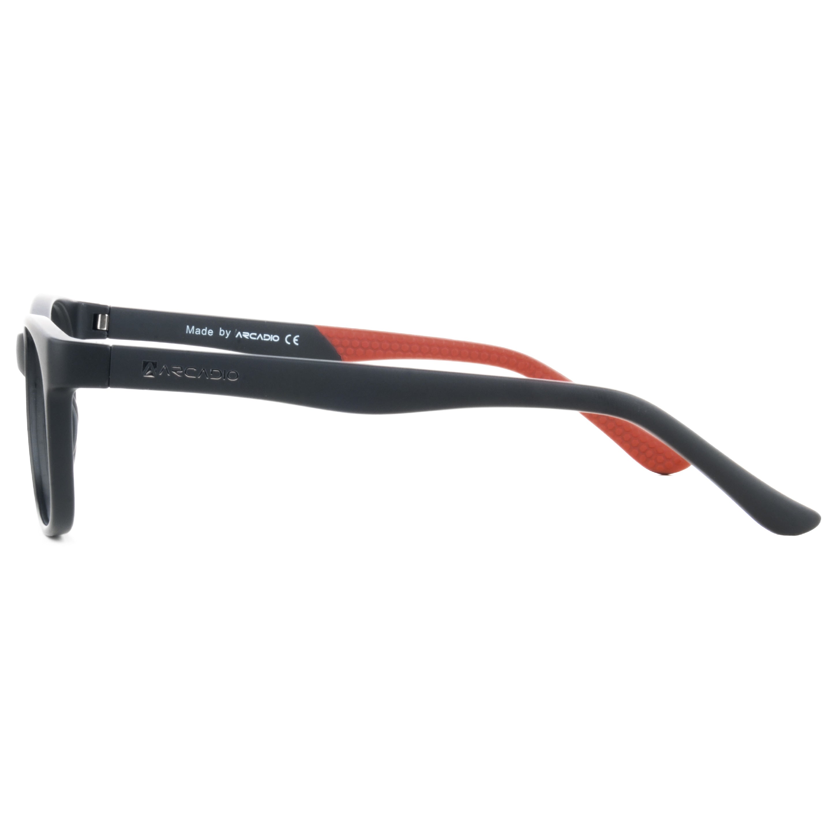 OLIVER Urban cool Frame for Teens SF4606