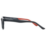 OLIVER Urban cool Frame for Teens SF4606