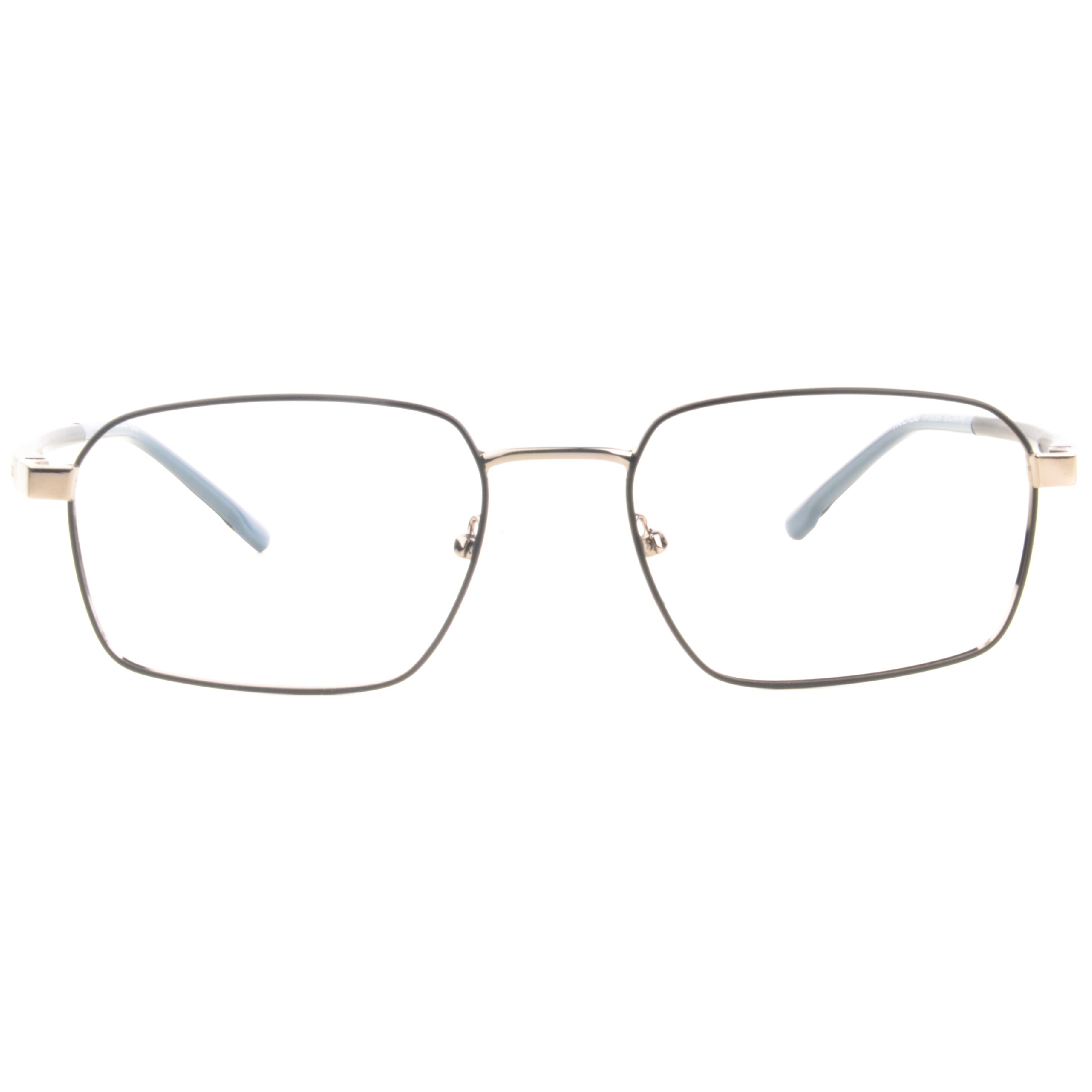 FF382BK