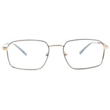 FF382BK