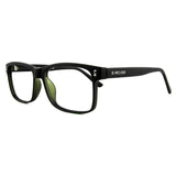 SF4554BK
