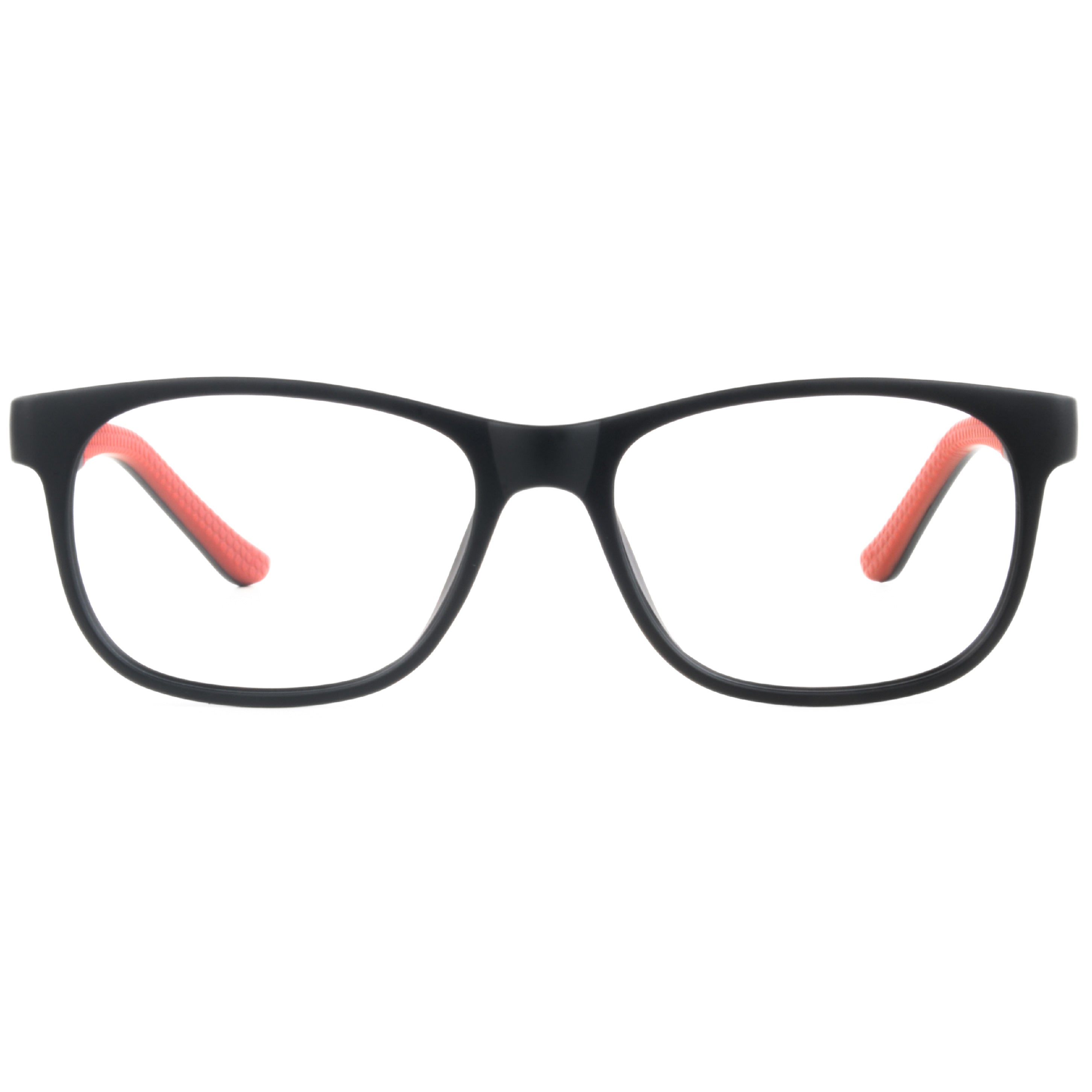 OLIVER Urban cool Frame for Teens SF4606
