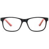 OLIVER Urban cool Frame for Teens SF4606