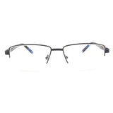 SP2277BL