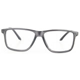 SF4574GY