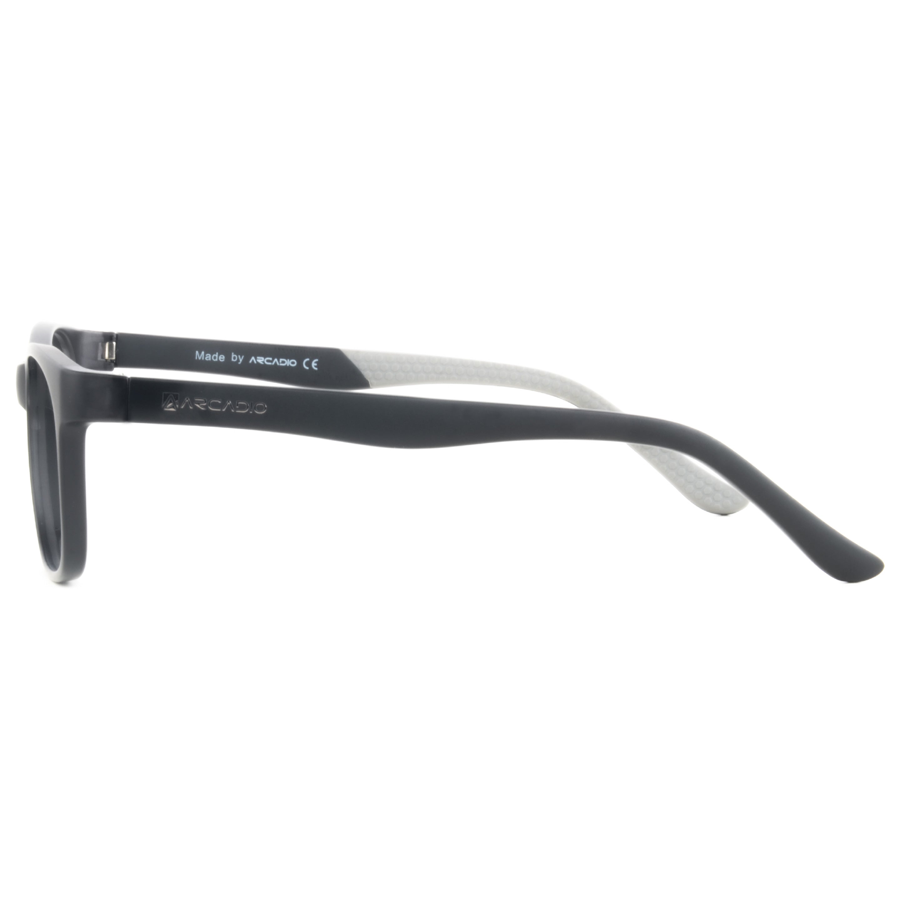 OLIVER Urban cool Frame for Teens SF4606