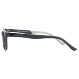 OLIVER Urban cool Frame for Teens SF4606