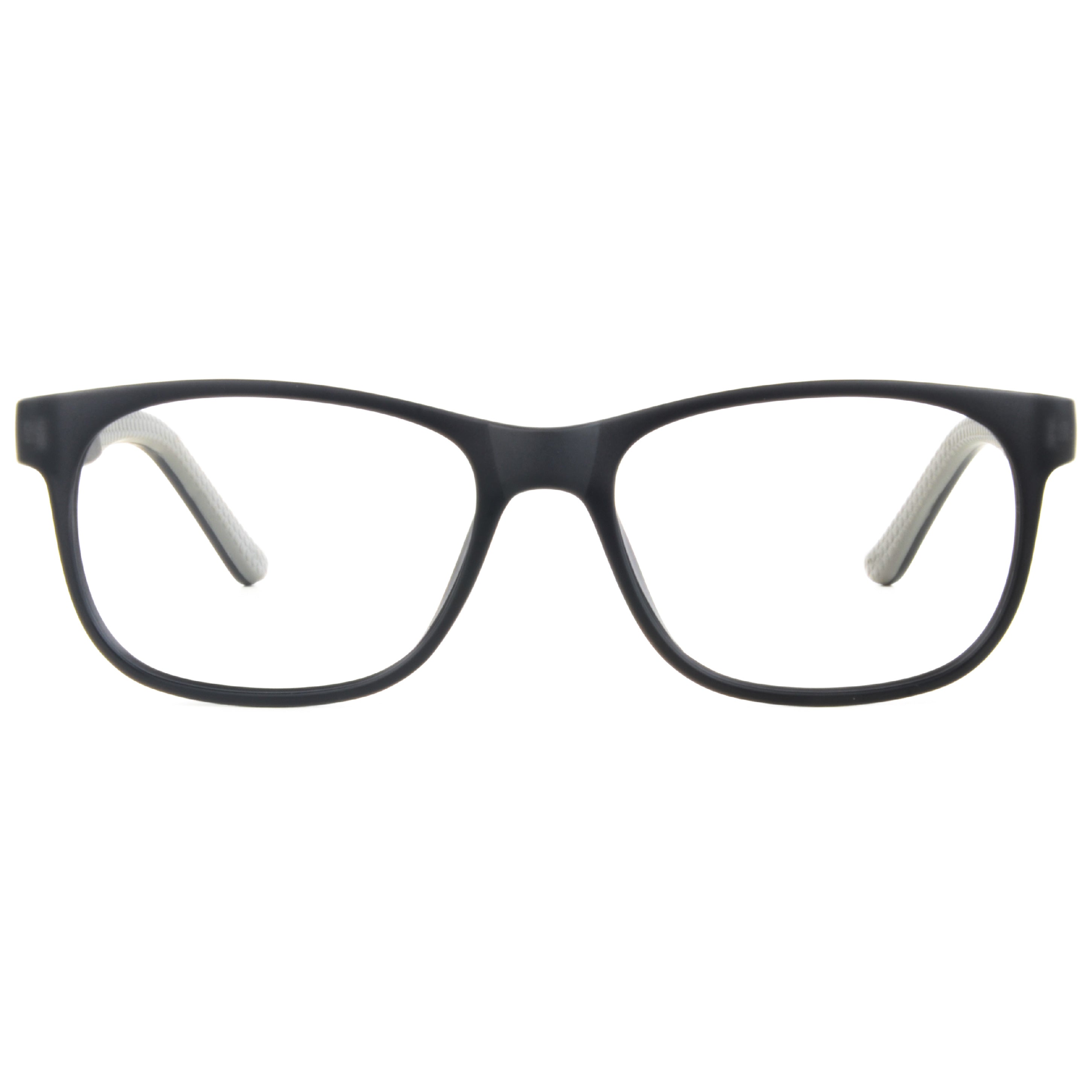 OLIVER Urban cool Frame for Teens SF4606