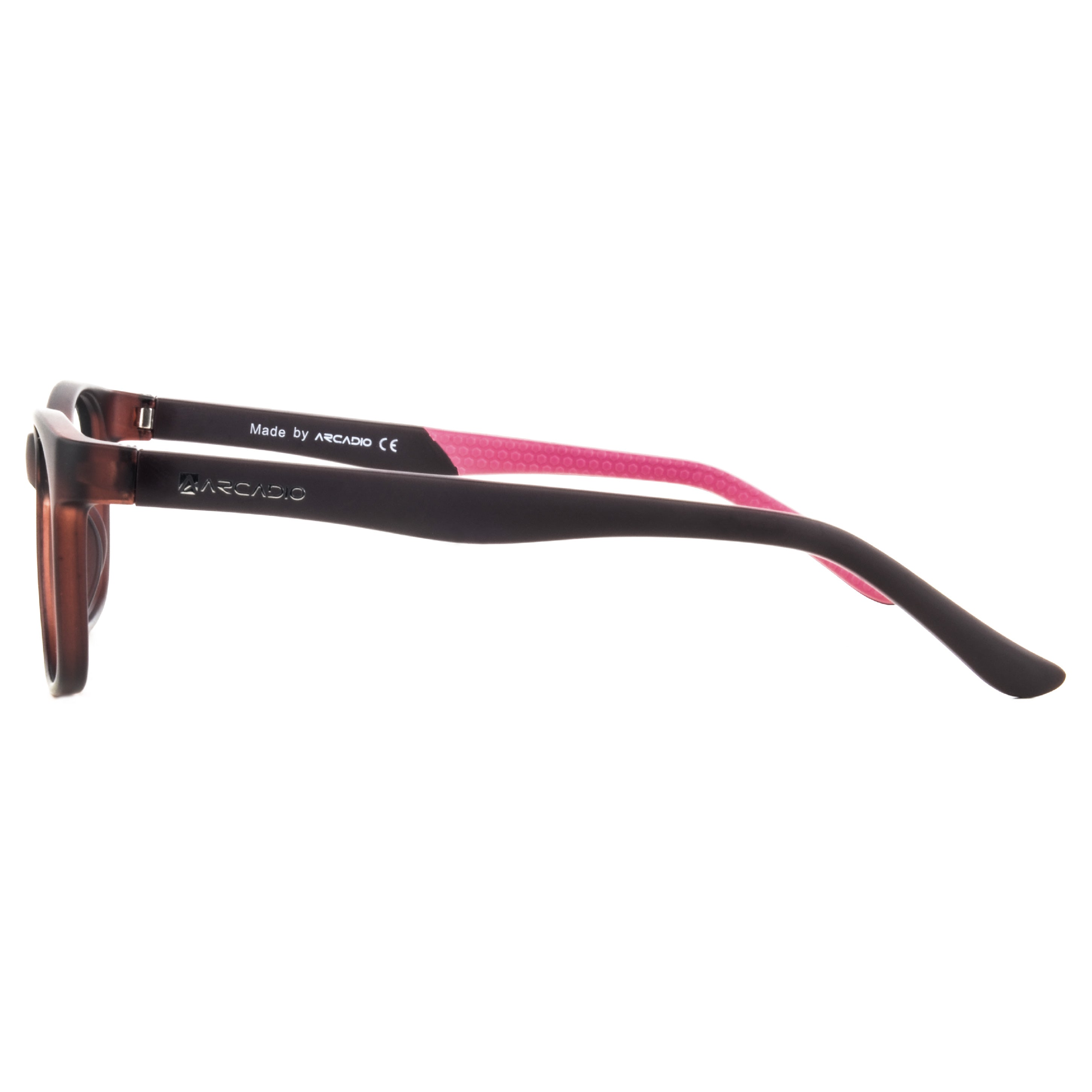 OLIVER Urban cool Frame for Teens SF4606