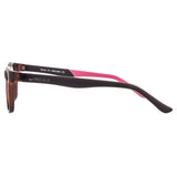 OLIVER Urban cool Frame for Teens SF4606