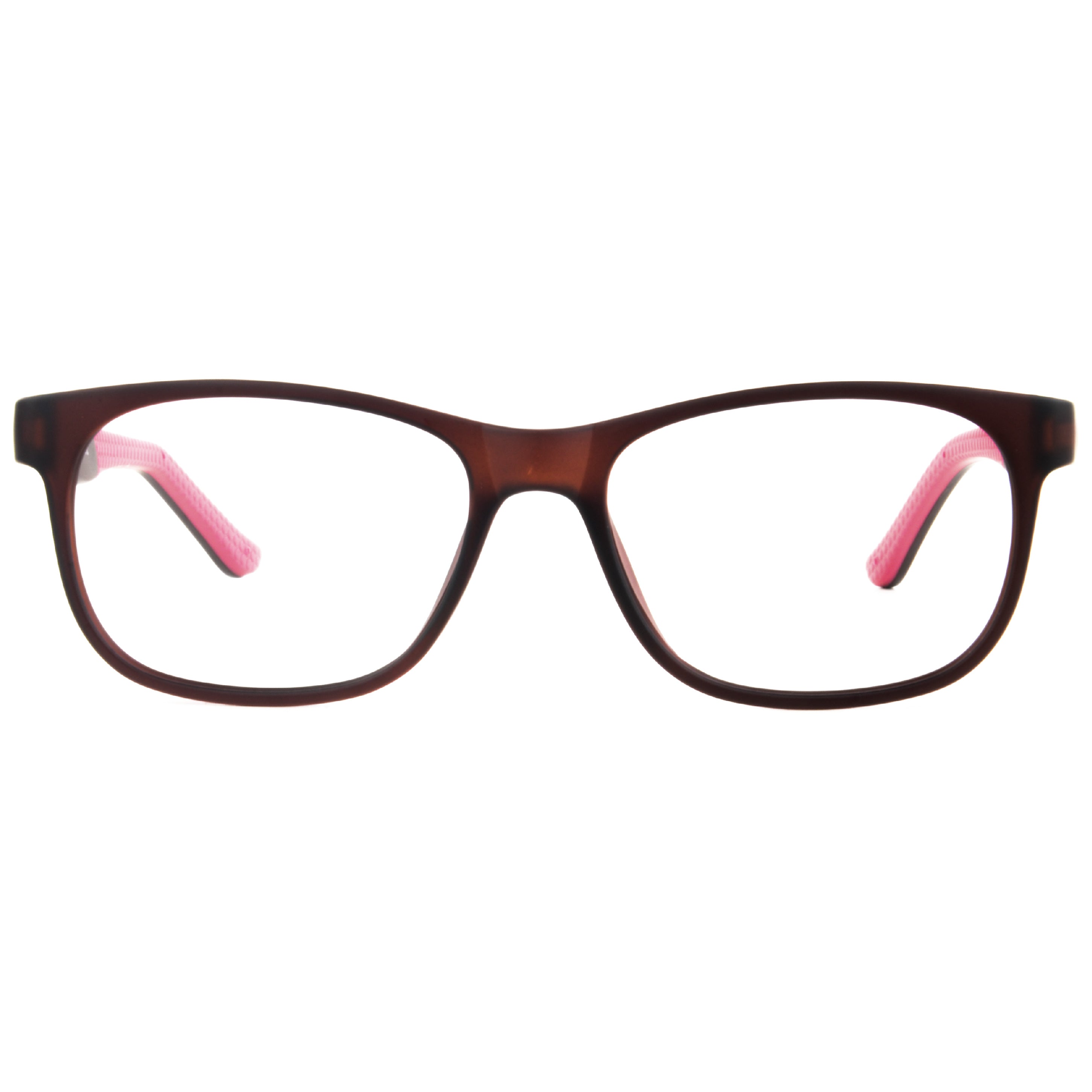 OLIVER Urban cool Frame for Teens SF4606