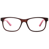 OLIVER Urban cool Frame for Teens SF4606
