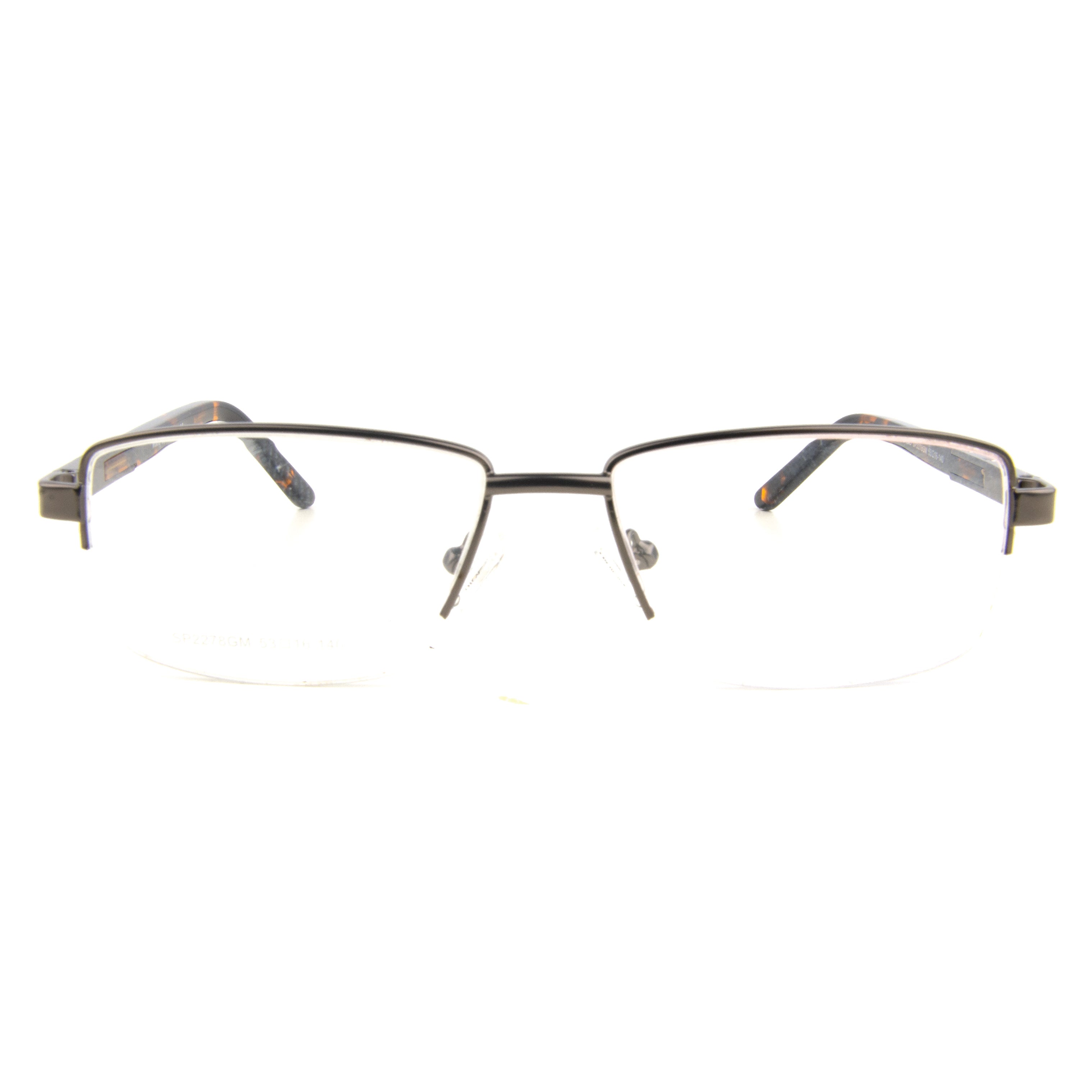 SP2277GM
