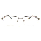SP2277GM