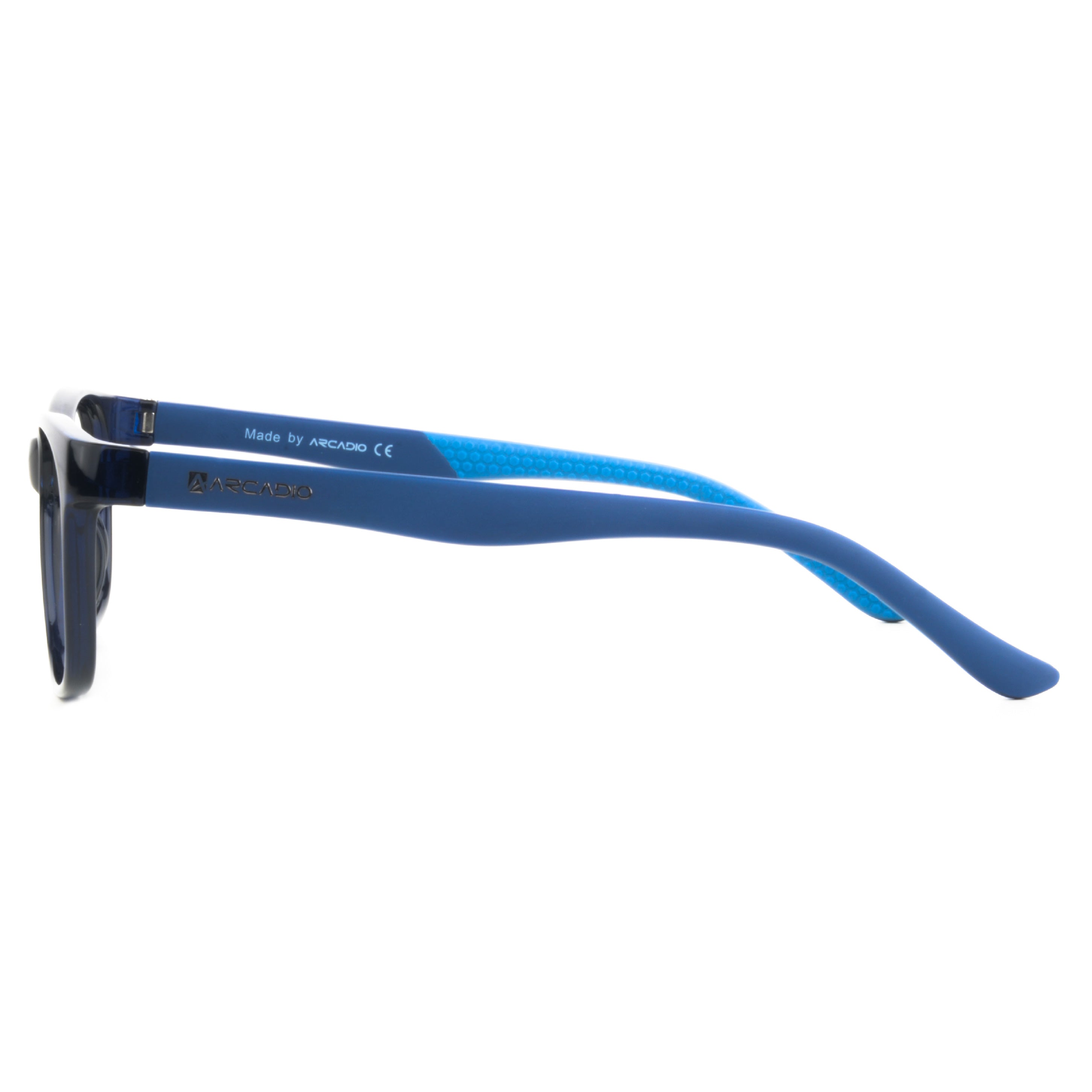 OLIVER Urban cool Frame for Teens SF4606