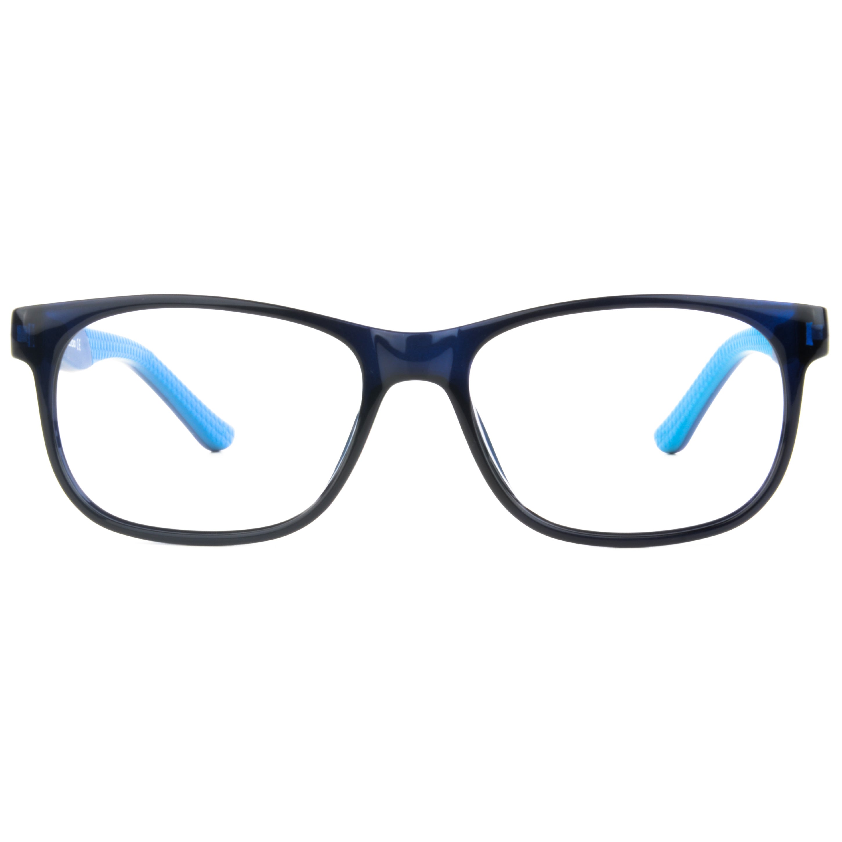 OLIVER Urban cool Frame for Teens SF4606