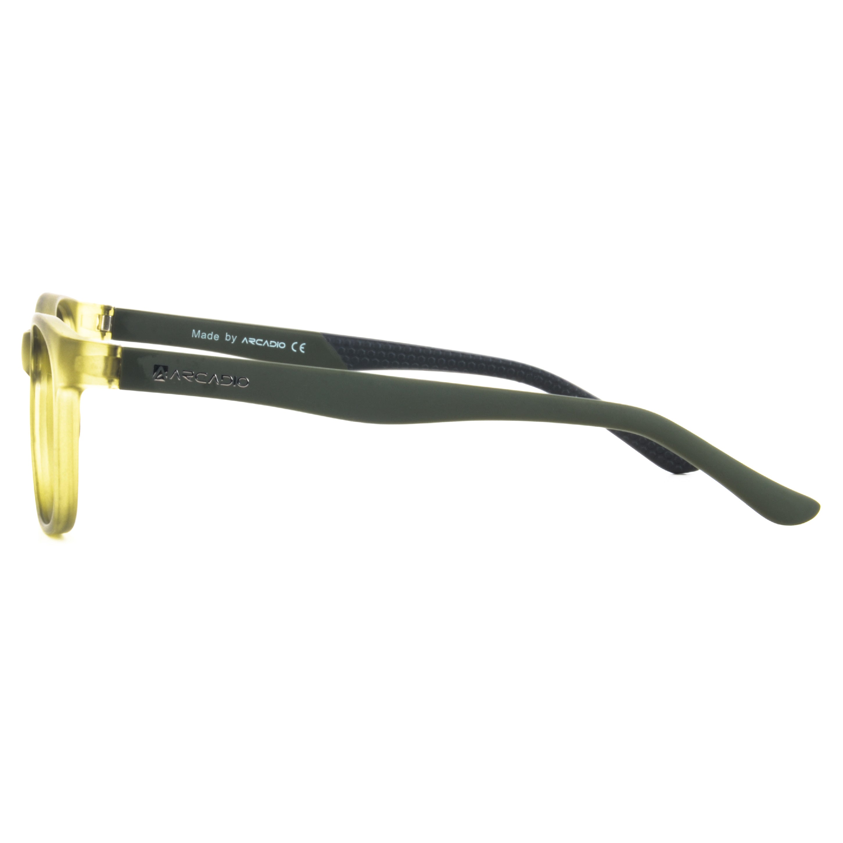 OLIVER Urban cool Frame for Teens SF4606