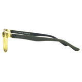 OLIVER Urban cool Frame for Teens SF4606