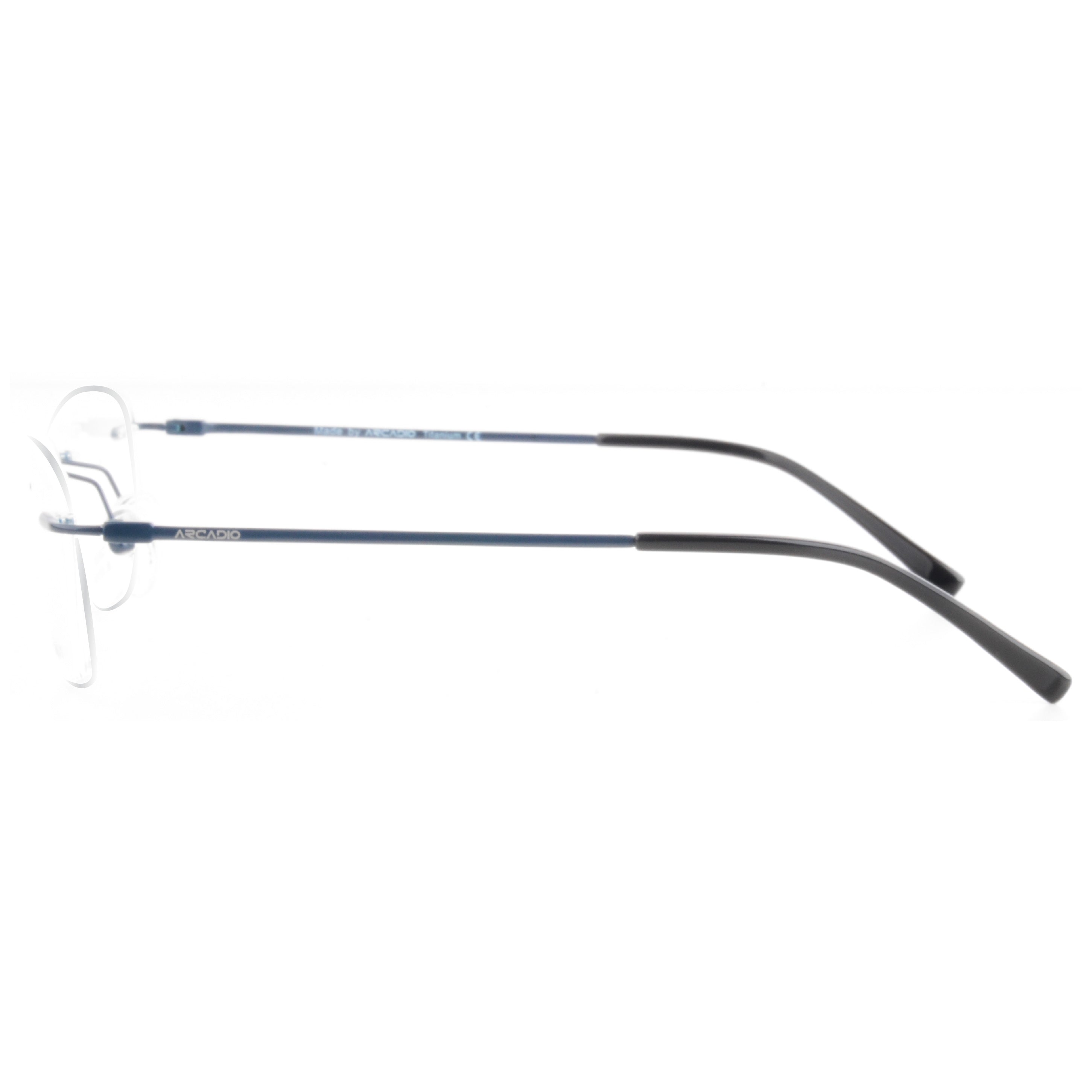 RL150BL