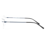 RL150BL
