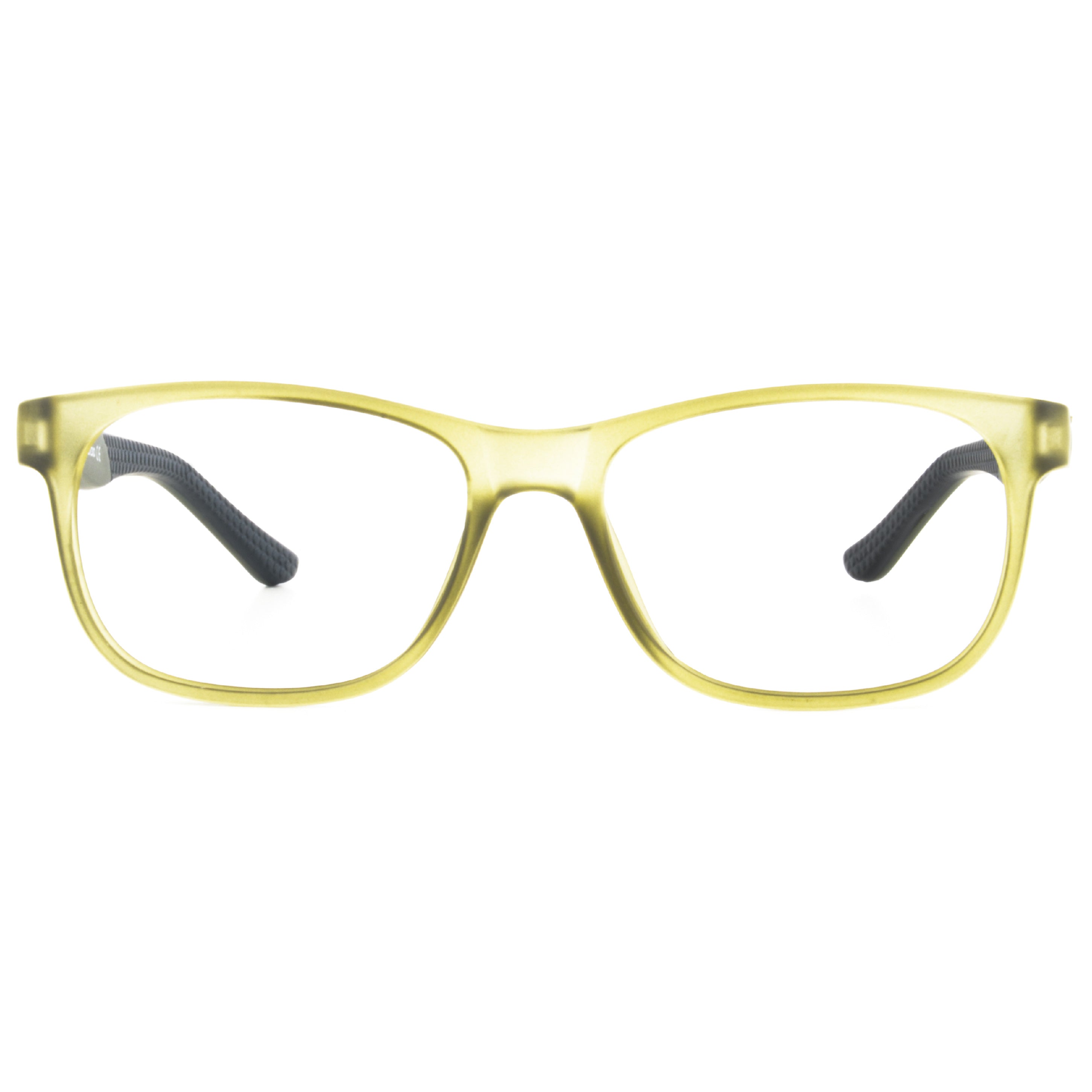OLIVER Urban cool Frame for Teens SF4606