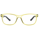 OLIVER Urban cool Frame for Teens SF4606