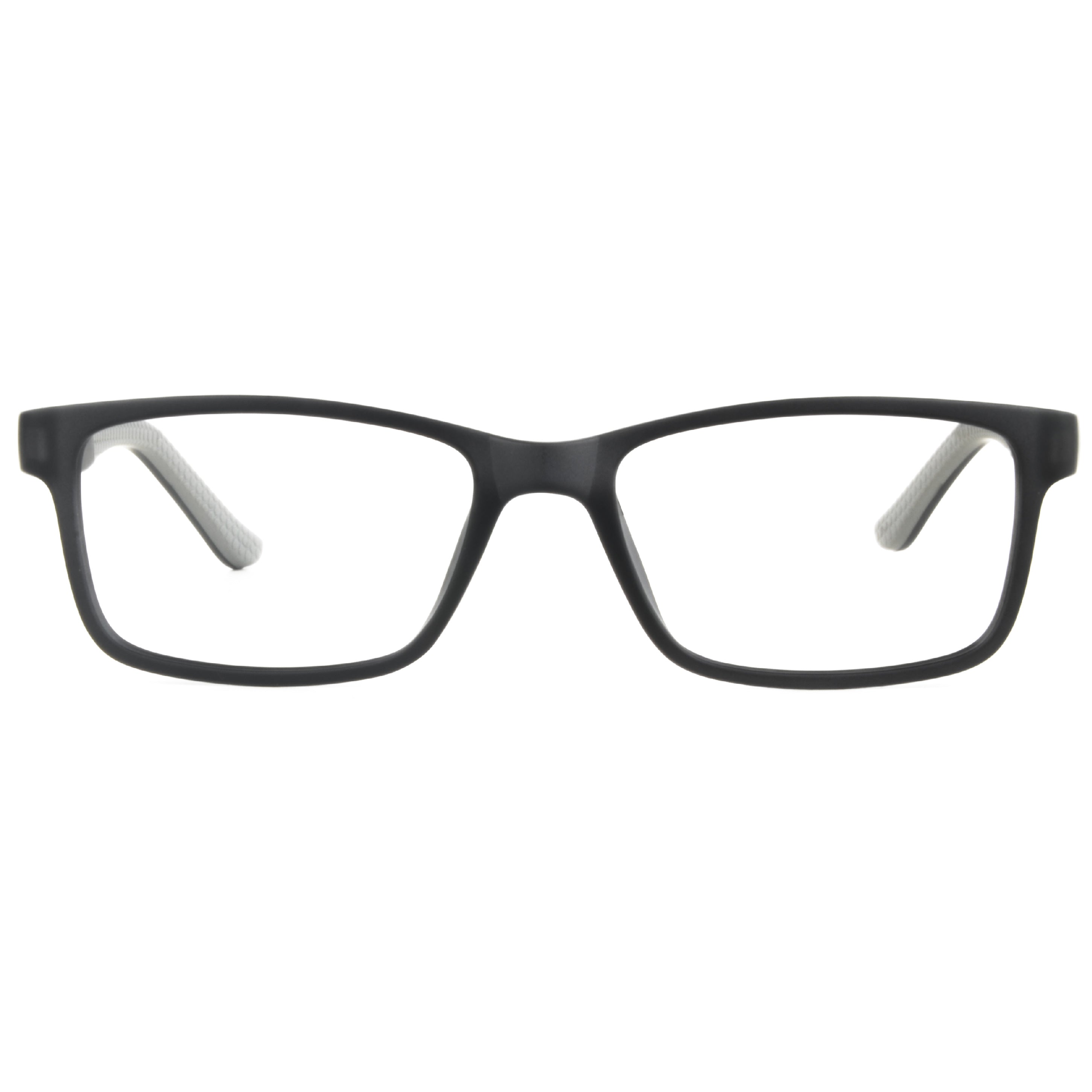 NOAH Urban Sporty Frame for Teens SF4605