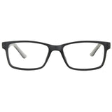 NOAH Urban Sporty Frame for Teens SF4605