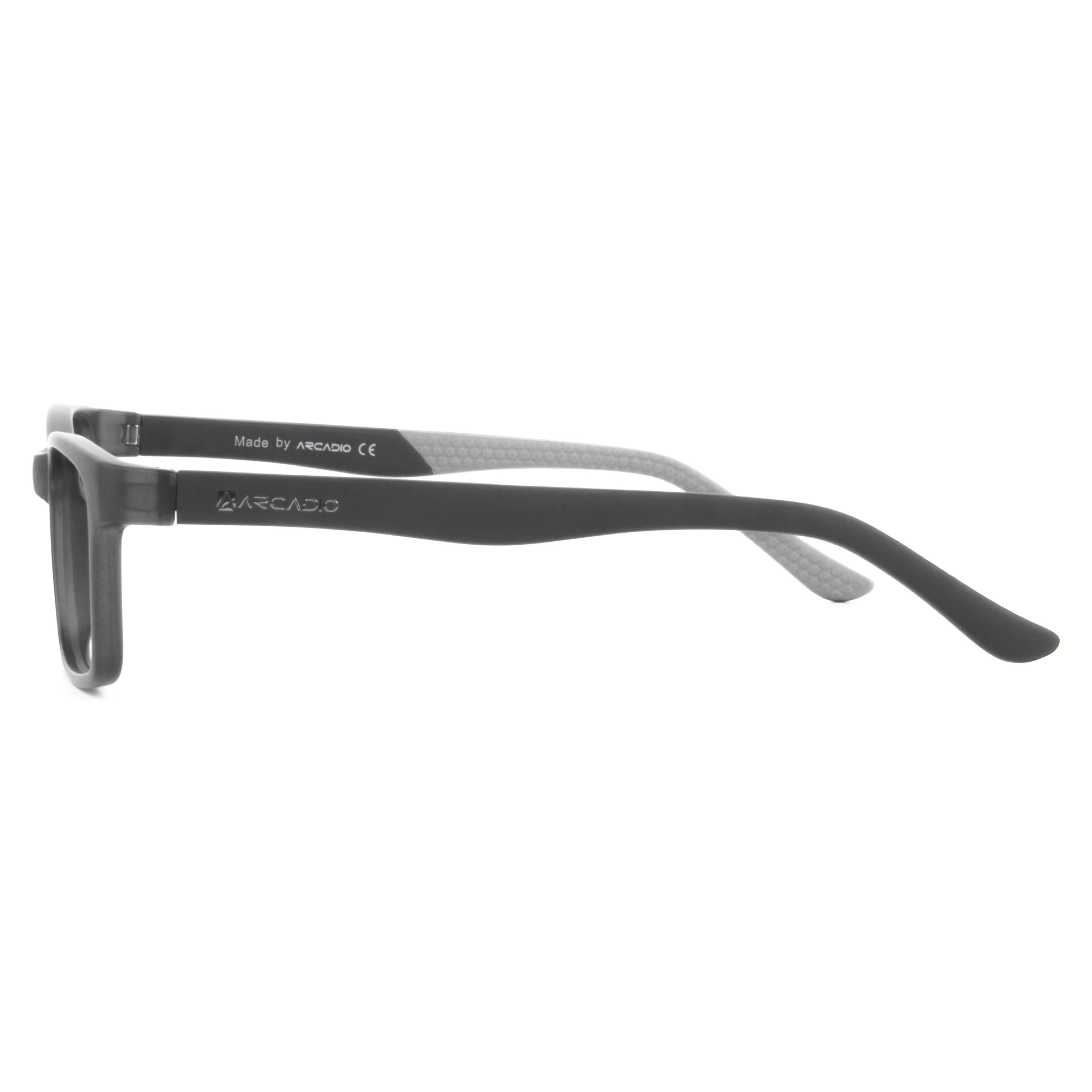 NOAH Urban Sporty Frame for Teens SF4605