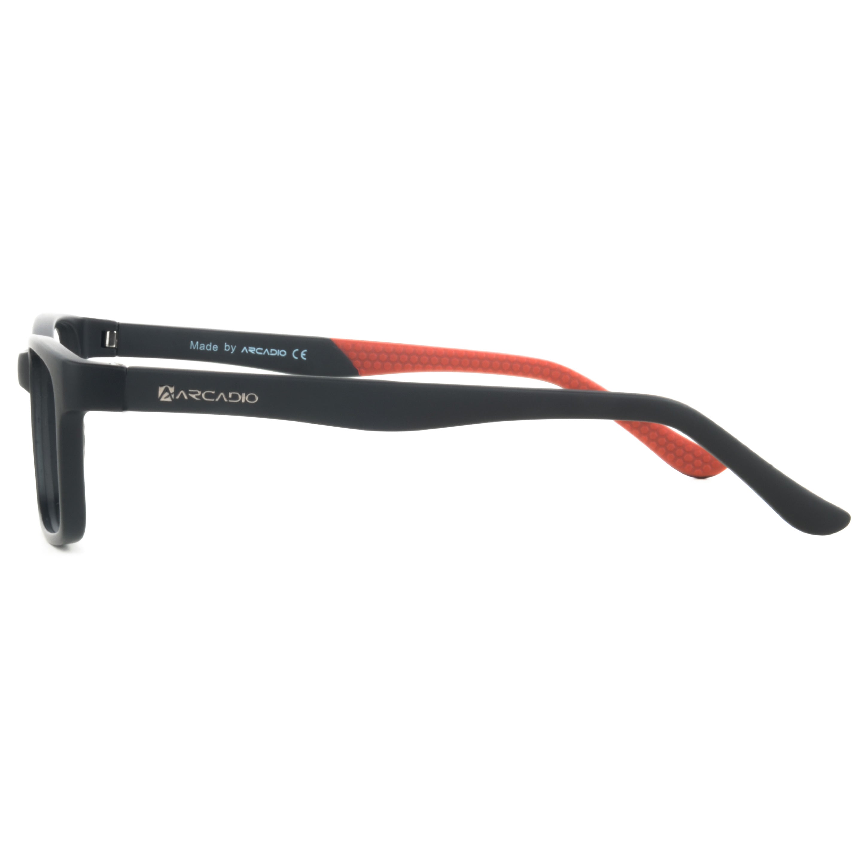 NOAH Urban Sporty Frame for Teens SF4605