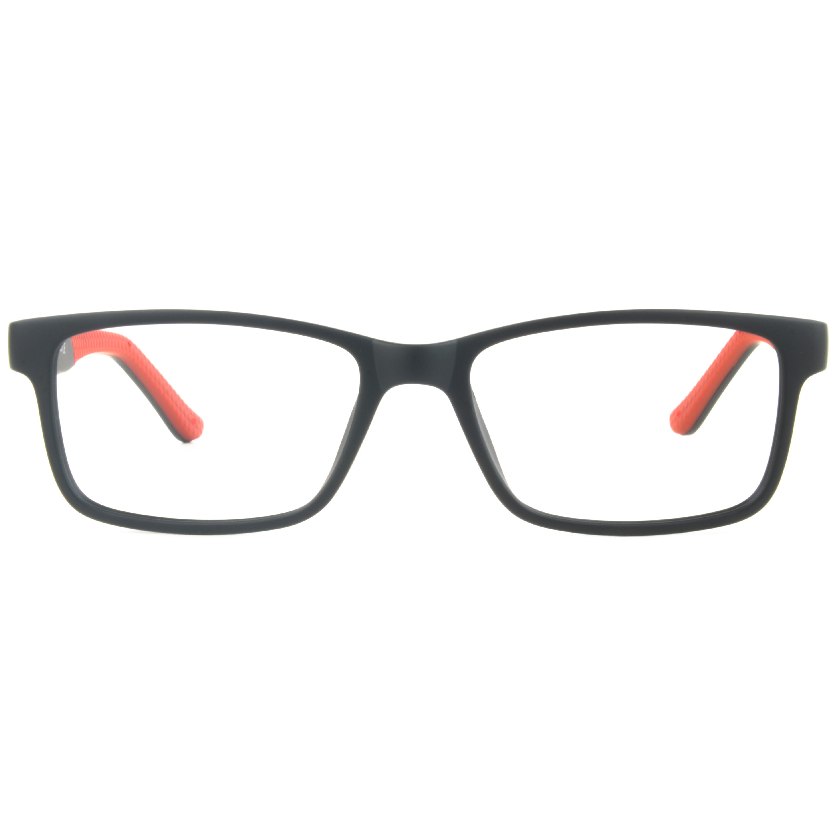 NOAH Urban Sporty Frame for Teens SF4605