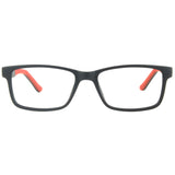 NOAH Urban Sporty Frame for Teens SF4605