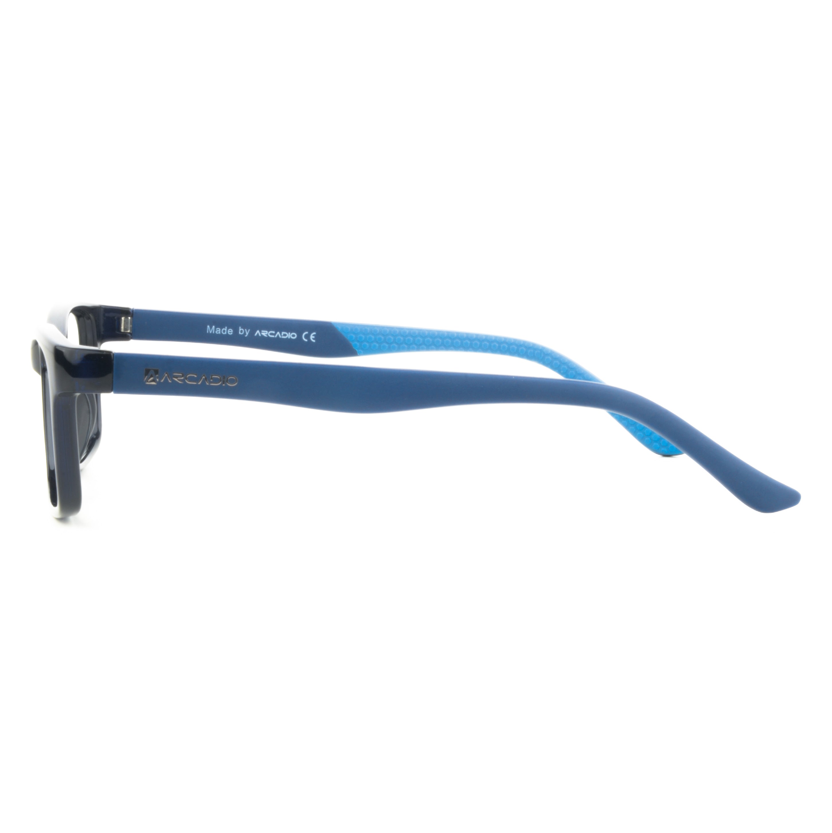 NOAH Urban Sporty Frame for Teens SF4605