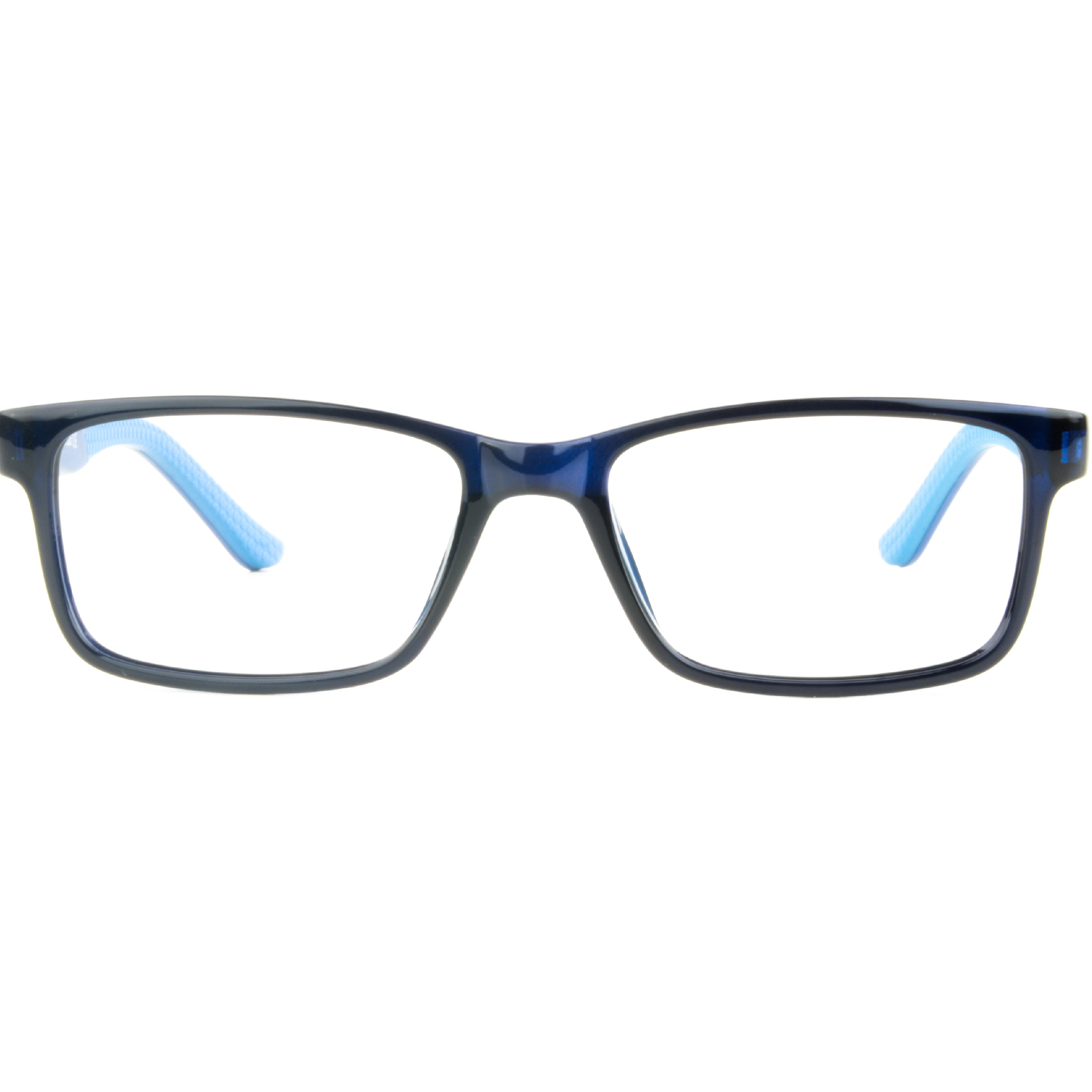 NOAH Urban Sporty Frame for Teens SF4605