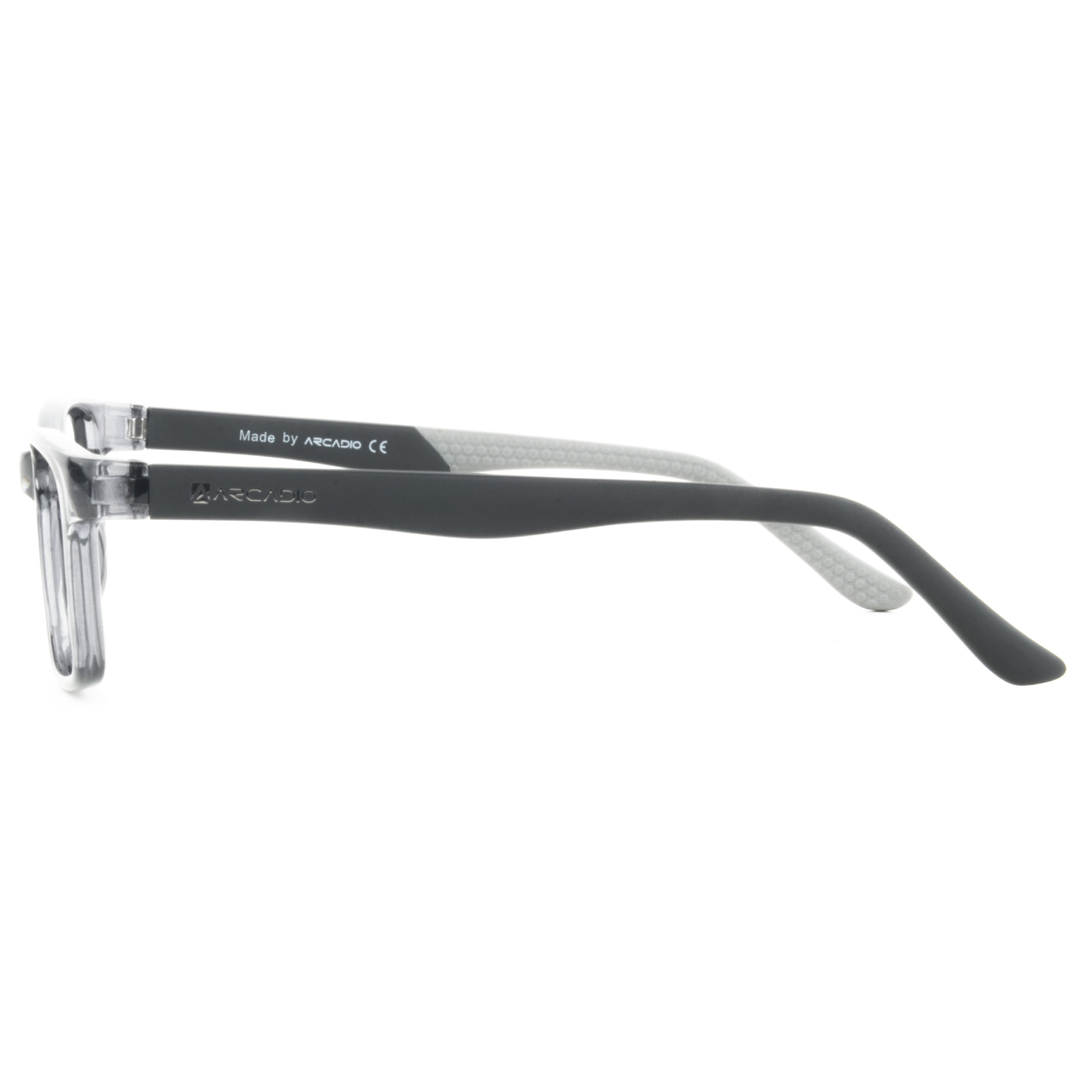 NOAH Urban Sporty Frame for Teens SF4605