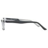 NOAH Urban Sporty Frame for Teens SF4605