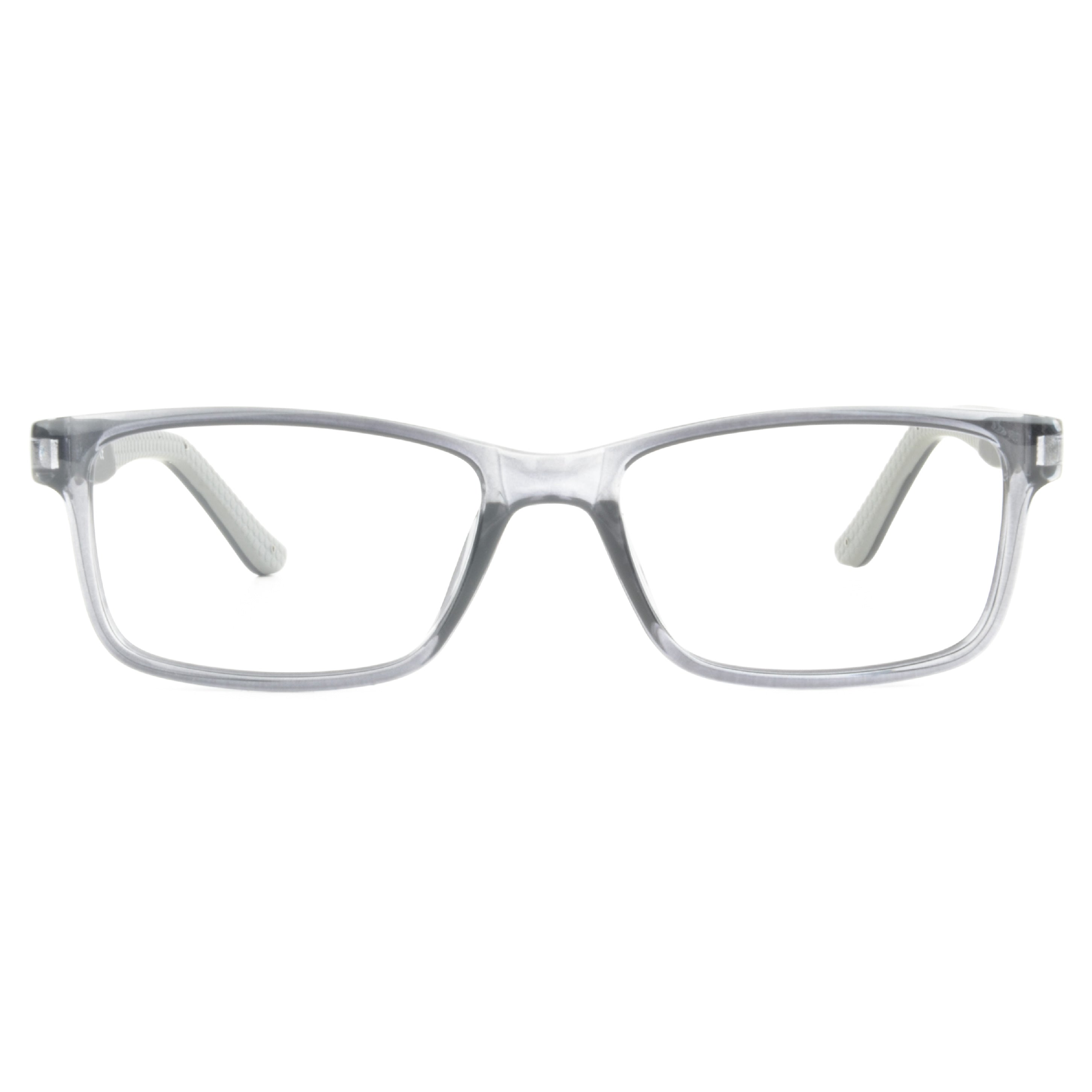 NOAH Urban Sporty Frame for Teens SF4605