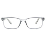 NOAH Urban Sporty Frame for Teens SF4605