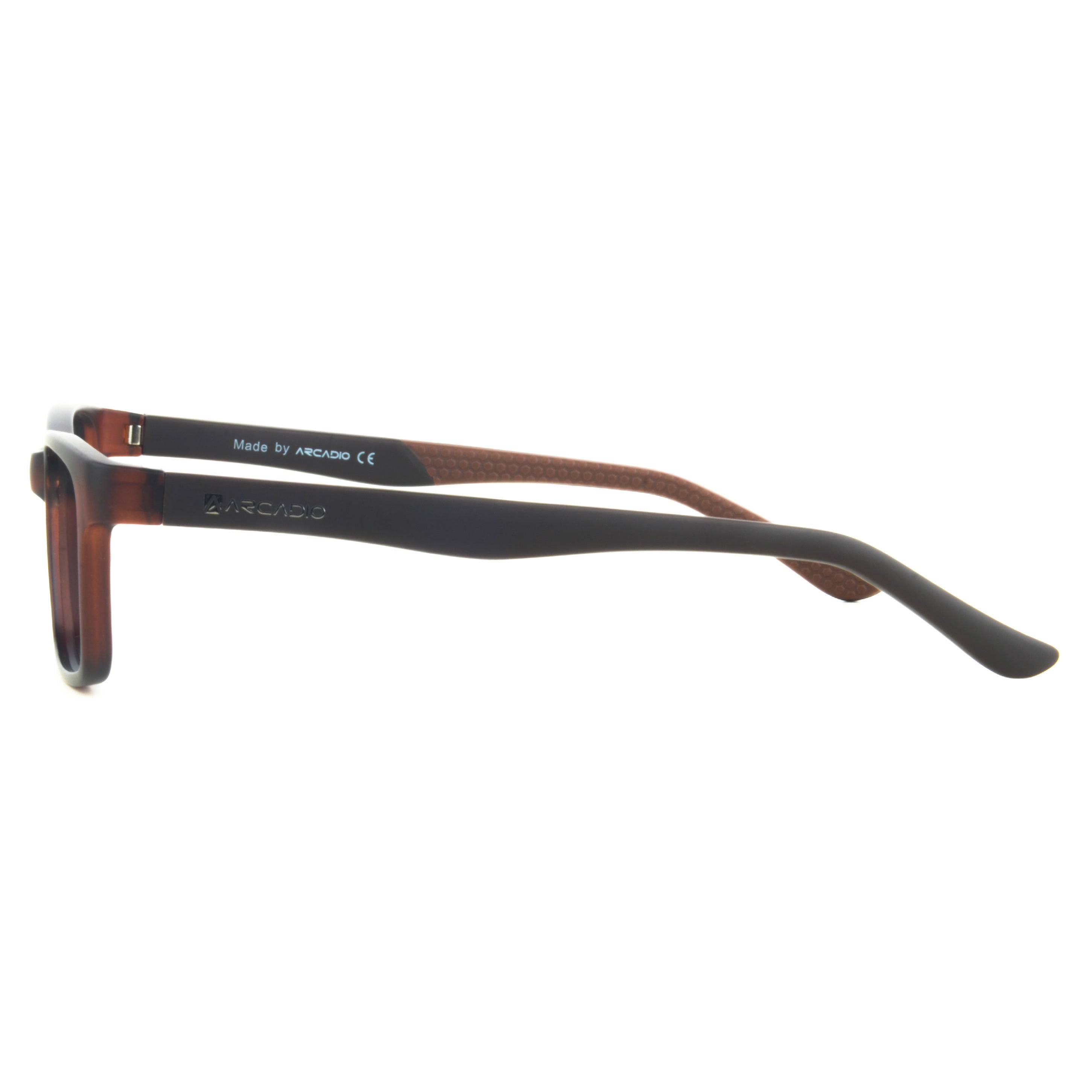 NOAH Urban Sporty Frame for Teens SF4605
