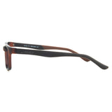 NOAH Urban Sporty Frame for Teens SF4605