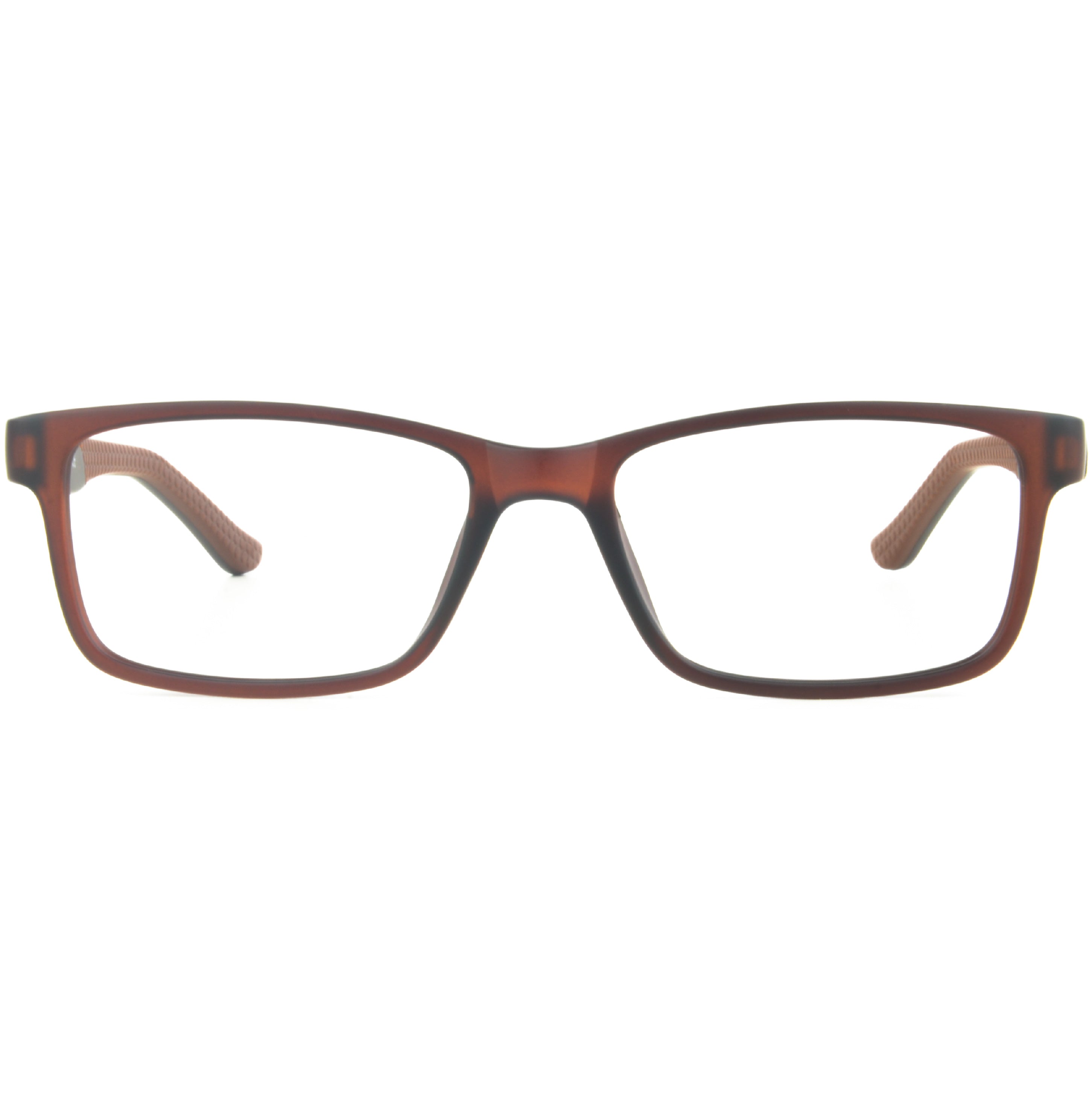 NOAH Urban Sporty Frame for Teens SF4605