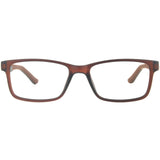 NOAH Urban Sporty Frame for Teens SF4605