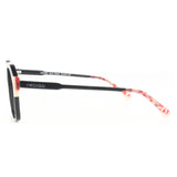 SF4582BK