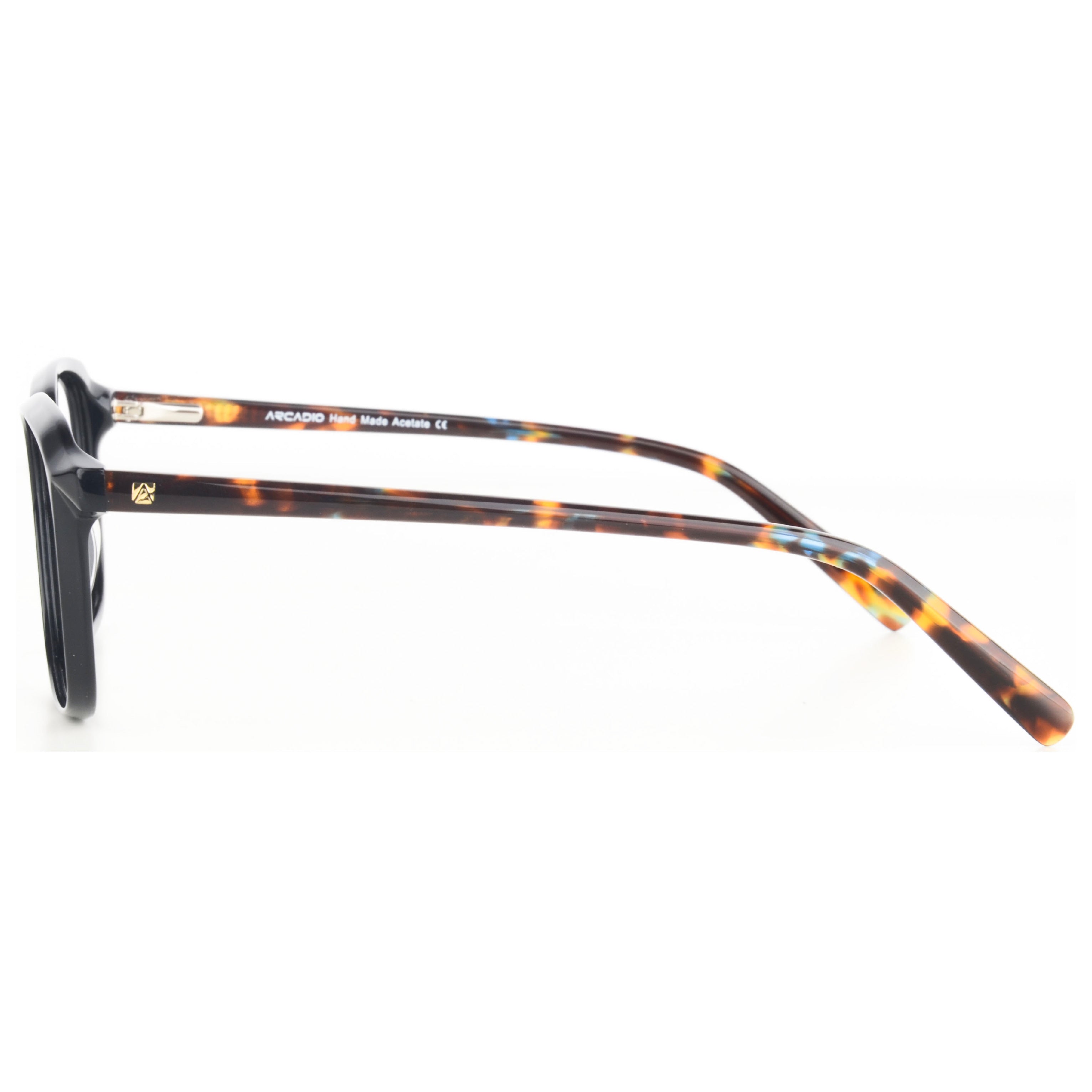 SF4589BK